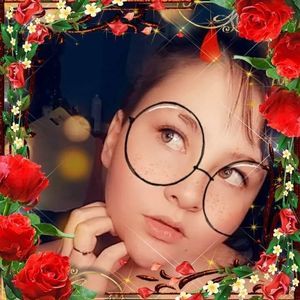 Meet your Posher, Colleen